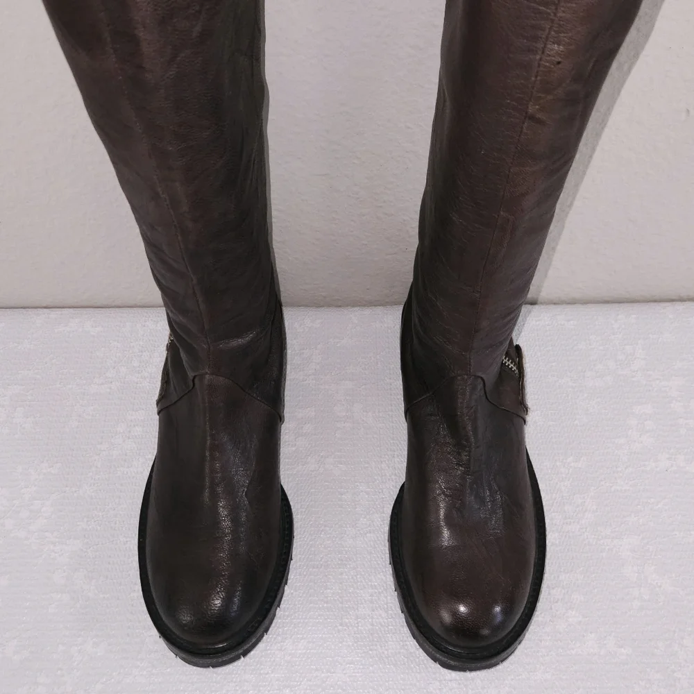 Free People women eu